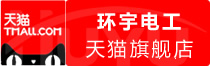 【自动充值】tripo3d会员套餐对比怎么开通最省钱